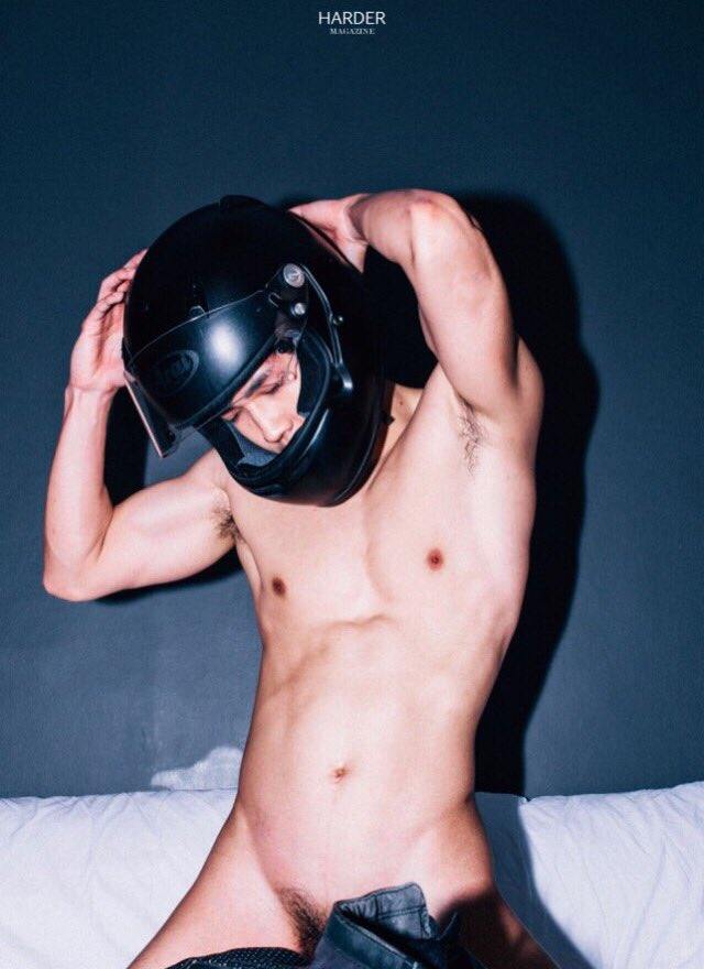 ยั่วให้อยาก