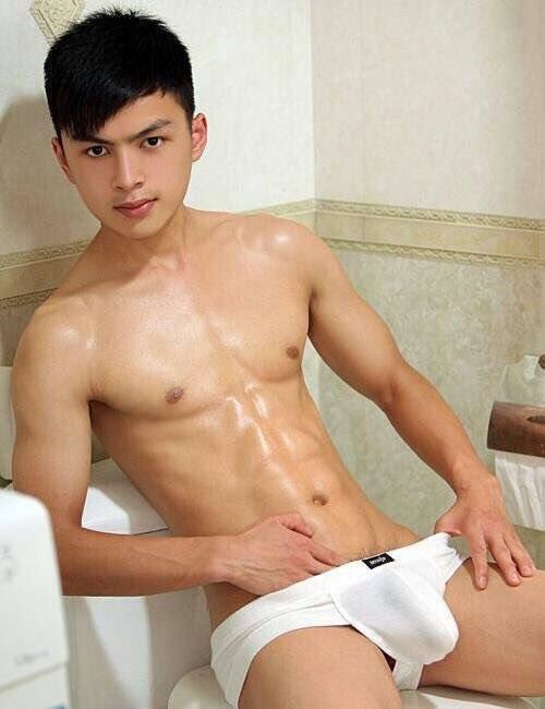 ยั่วให้อยาก
