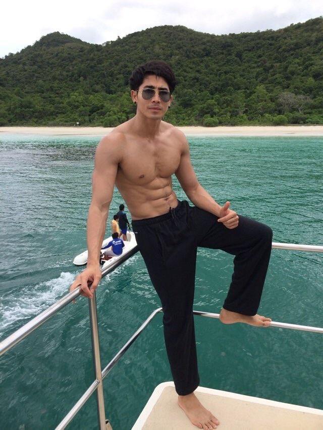 ยั่วให้อยาก