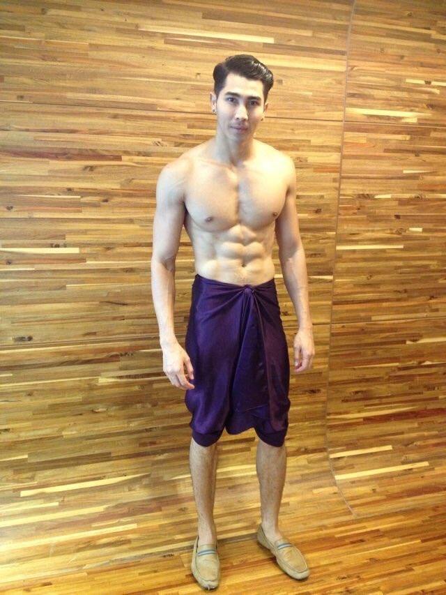 ยั่วให้อยาก