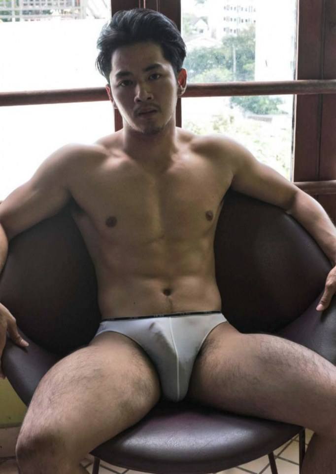 ยั่วให้อยาก