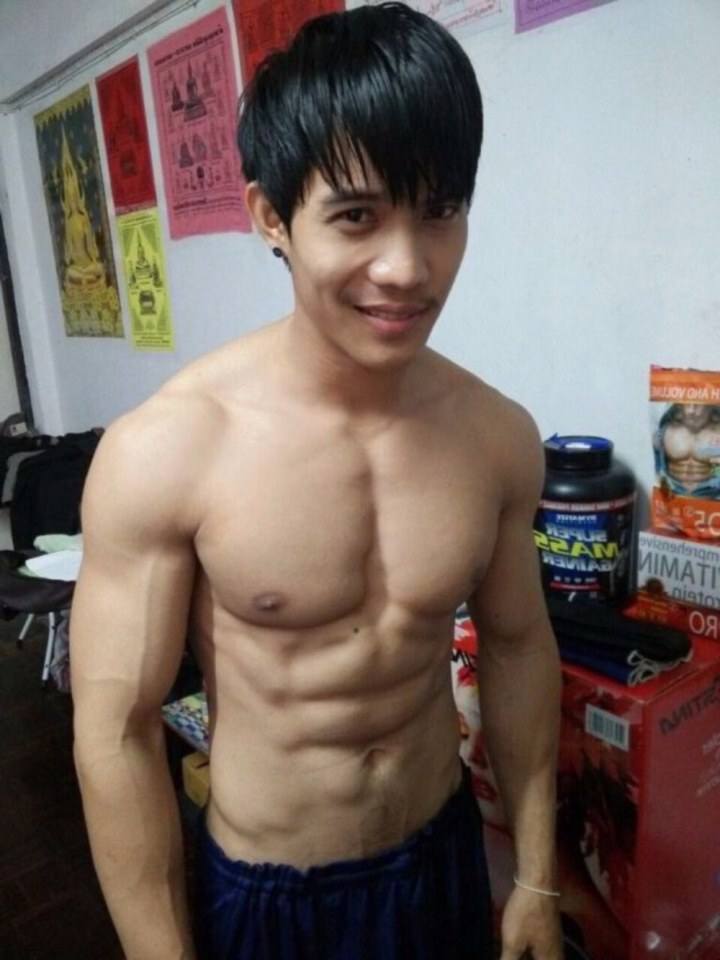 ยั่วให้อยาก
