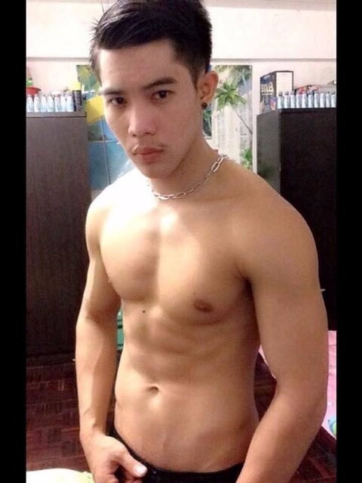 ยั่วให้อยาก