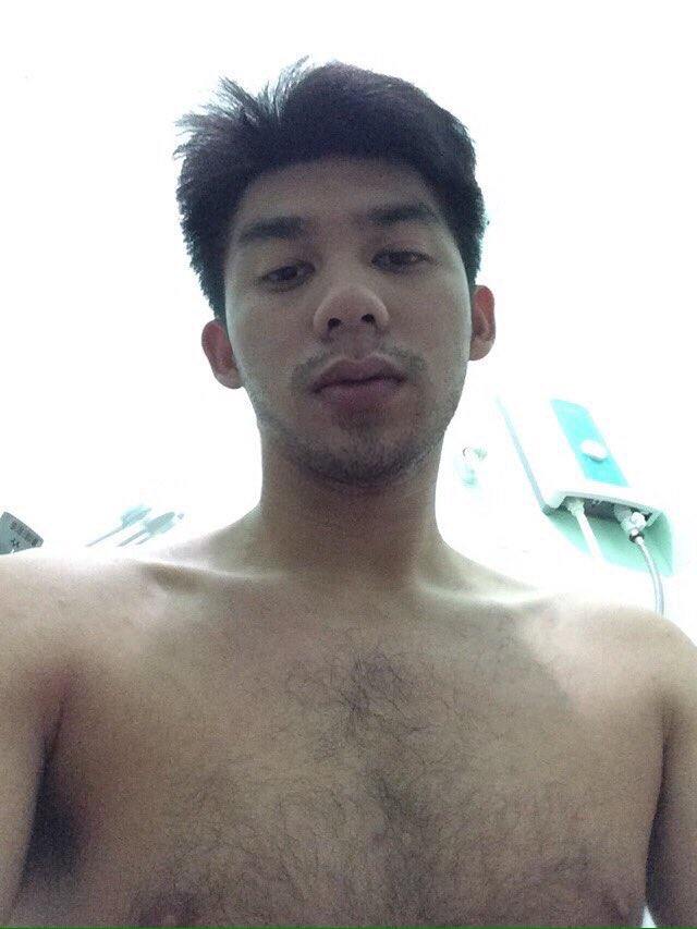 ยั่วให้อยาก