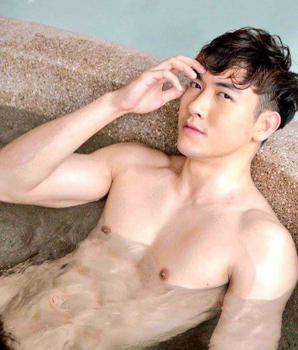 น้ำเดิน เชิญค่ะ # 265