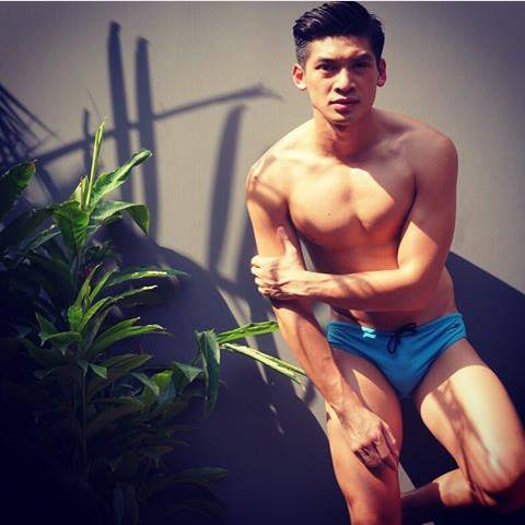 น้ำเดิน เชิญค่ะ # 265