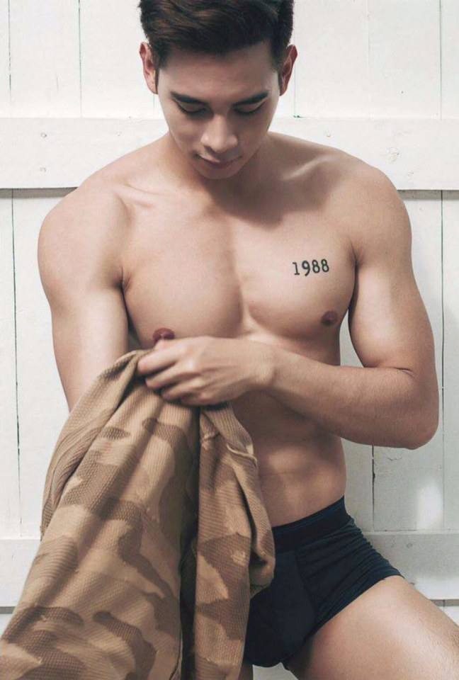 น้ำเดิน เชิญค่ะ # 265