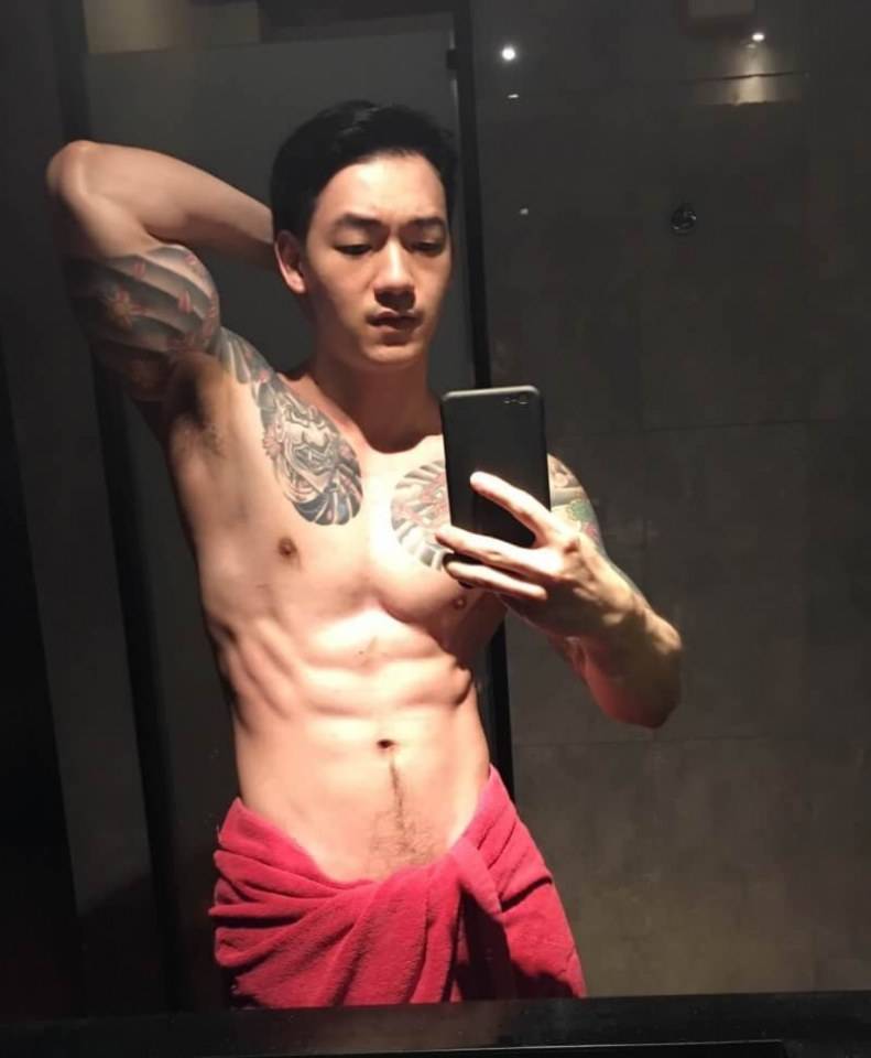 น้ำเดิน เชิญค่ะ # 265