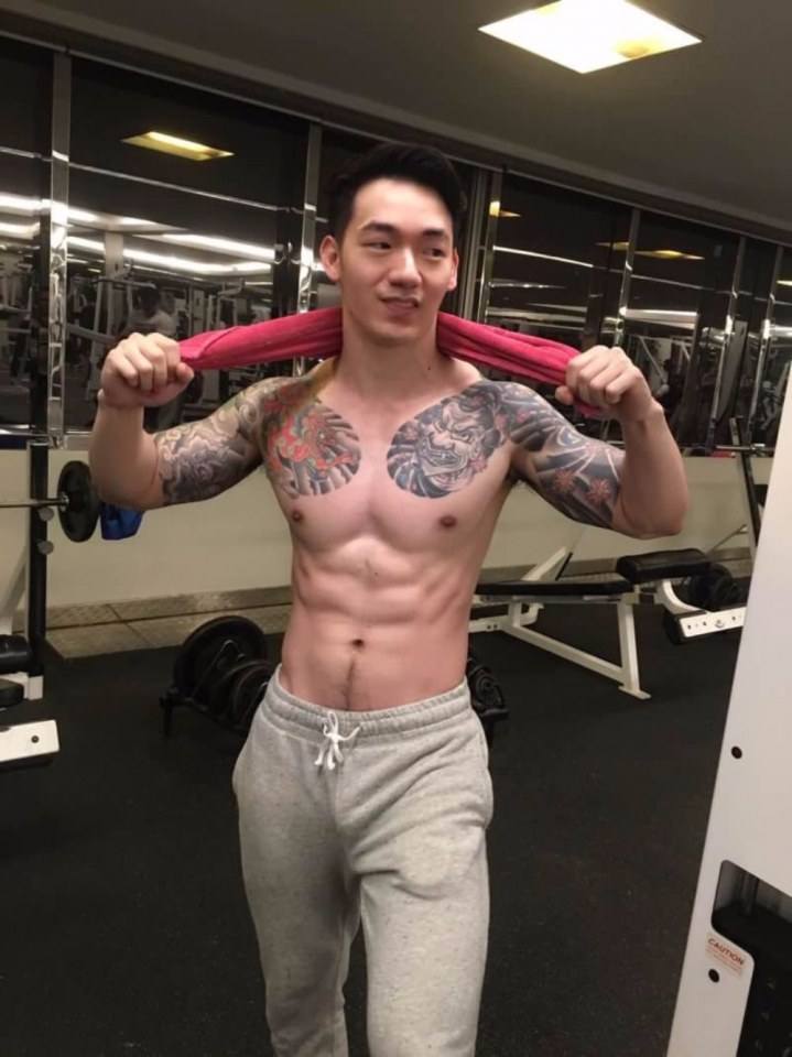 น้ำเดิน เชิญค่ะ # 265