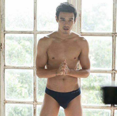 น้ำเดิน เชิญค่ะ # 267