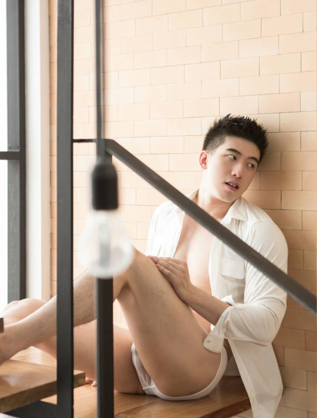 น้ำเดิน เชิญค่ะ # 269