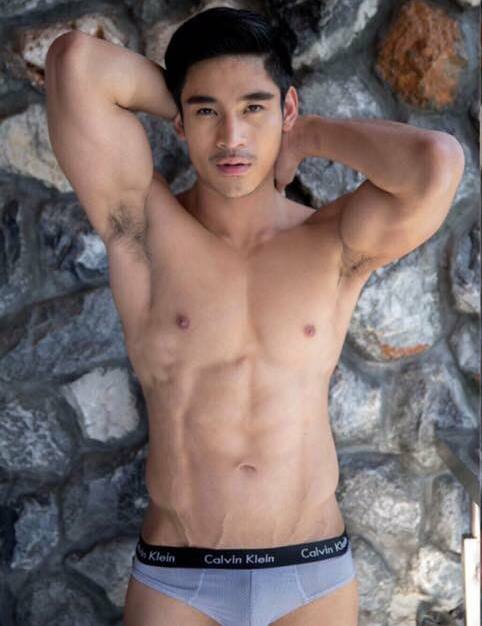 น้ำเดิน เชิญค่ะ # 269