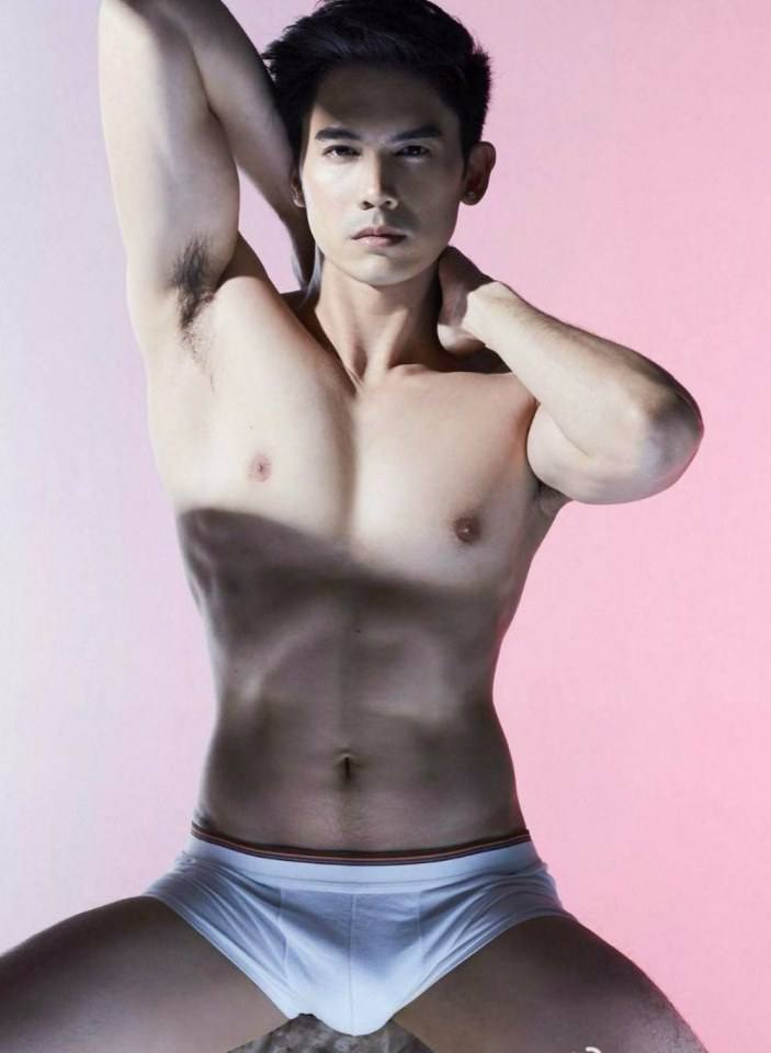 น้ำเดิน เชิญค่ะ # 269