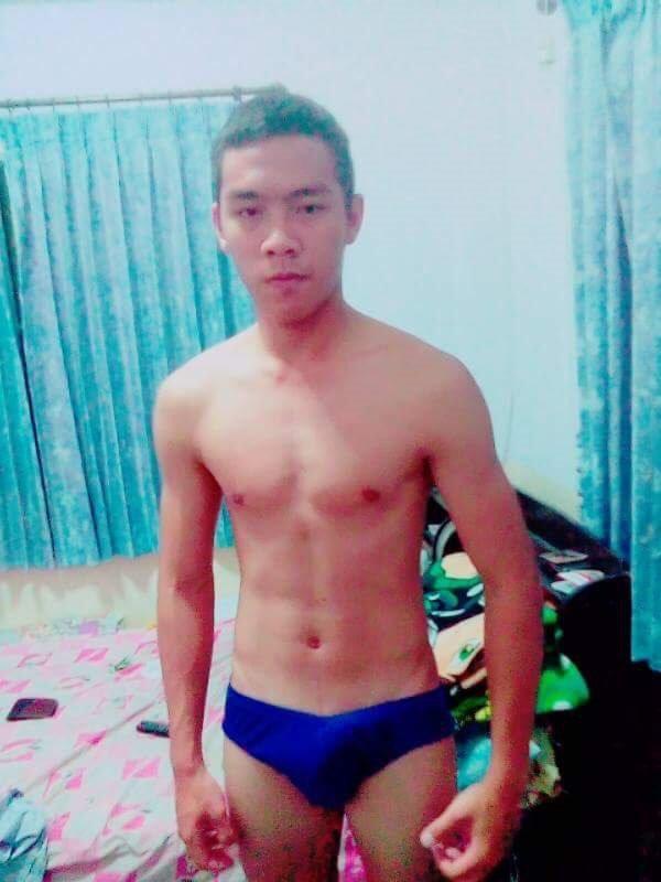 น้ำเดิน เชิญค่ะ # 271