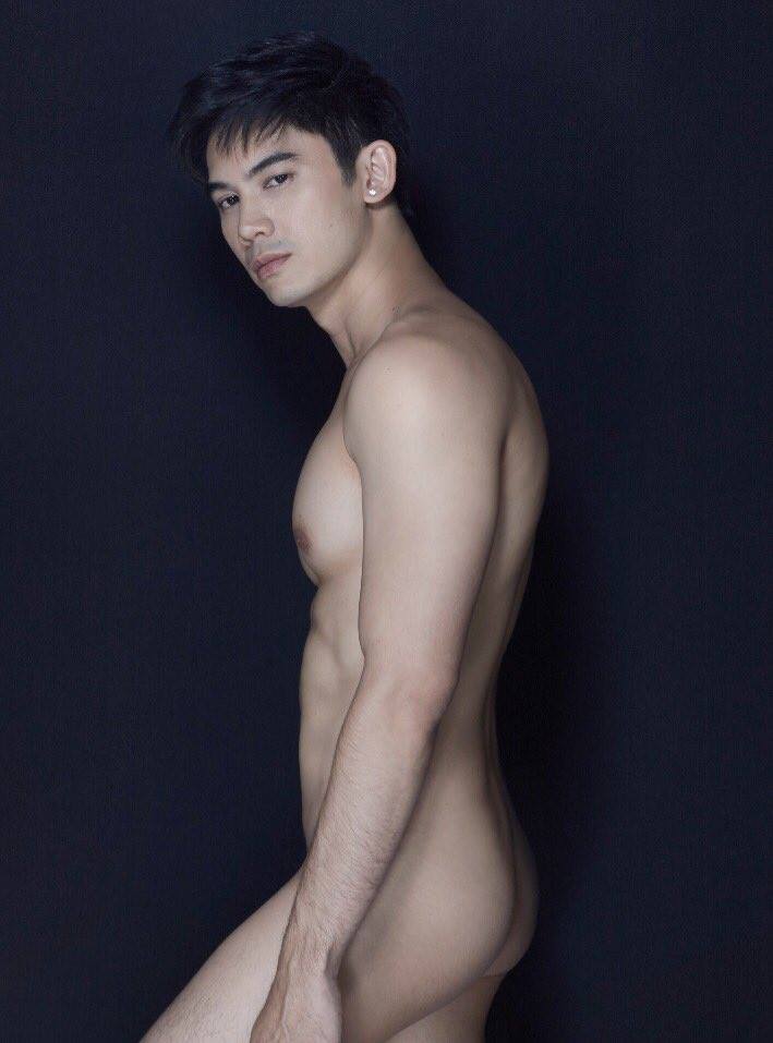 น้ำเดิน เชิญค่ะ # 273