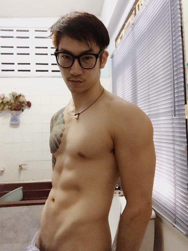 น้ำเดิน เชิญค่ะ # 273