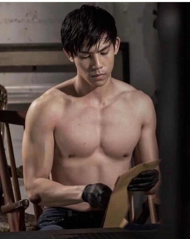น้ำเดิน เชิญค่ะ # 277