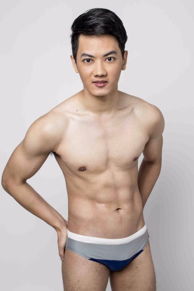 น้ำเดิน เชิญค่ะ # 277