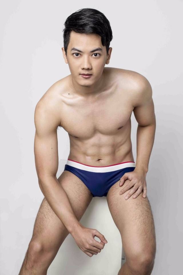 น้ำเดิน เชิญค่ะ # 277