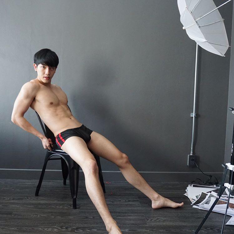 น้ำเดิน เชิญค่ะ # 288