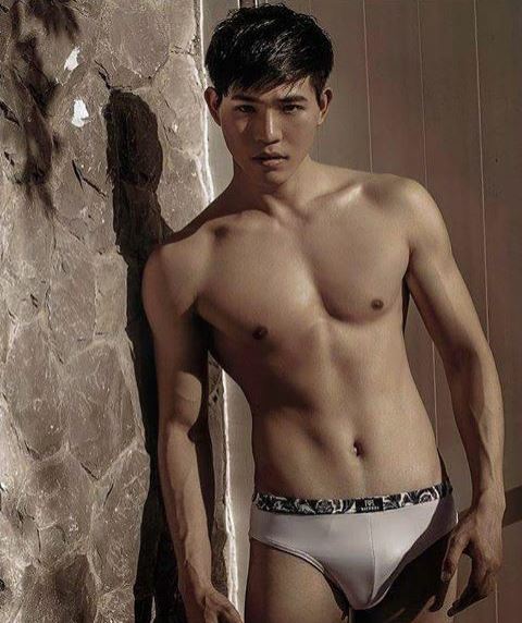 น้ำเดิน เชิญค่ะ # 290