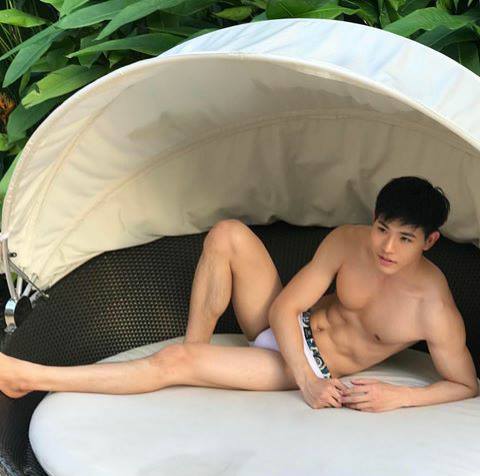 น้ำเดิน เชิญค่ะ # 290