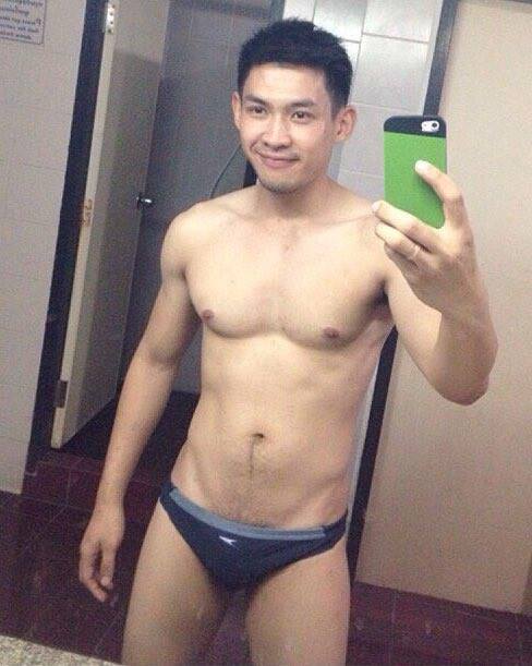 น้ำเดิน เชิญค่ะ # 290