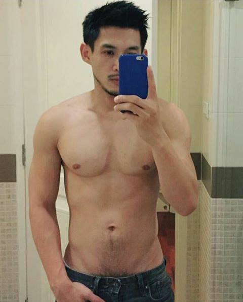 น้ำเดิน เชิญค่ะ # 290
