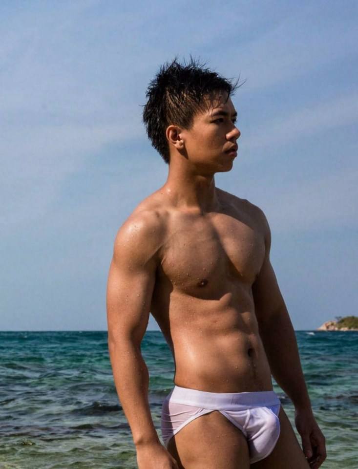 น้ำเดิน เชิญค่ะ # 290