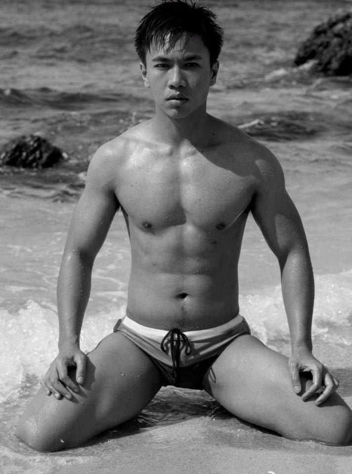 น้ำเดิน เชิญค่ะ # 290