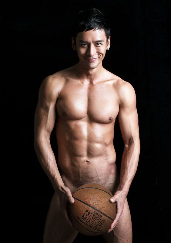 น้ำเดิน เชิญค่ะ # 291