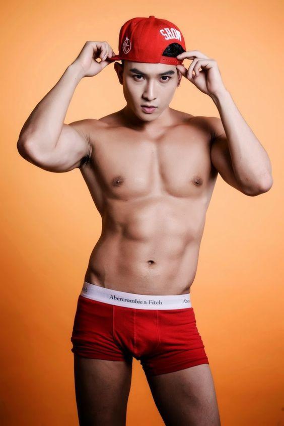 น้ำเดิน เชิญค่ะ # 291