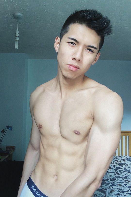 น้ำเดิน เชิญค่ะ # 293