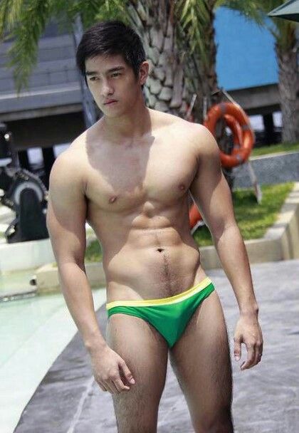 น้ำเดิน เชิญค่ะ # 295