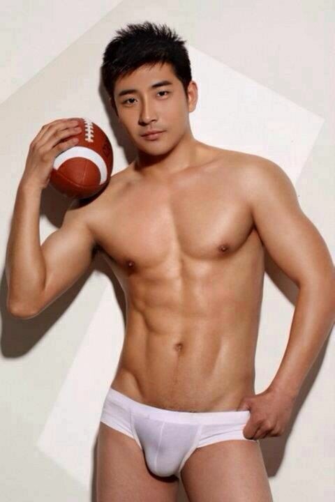 น้ำเดิน เชิญค่ะ # 298