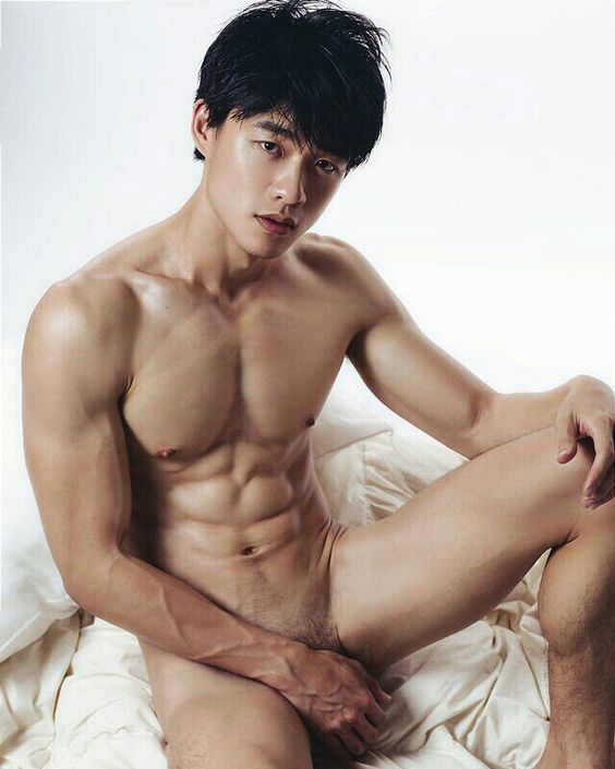 น้ำเดิน เชิญค่ะ # 298