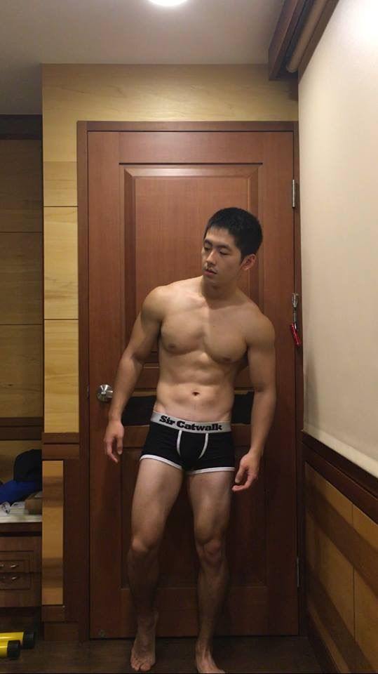 น้ำเดิน เชิญค่ะ # 298