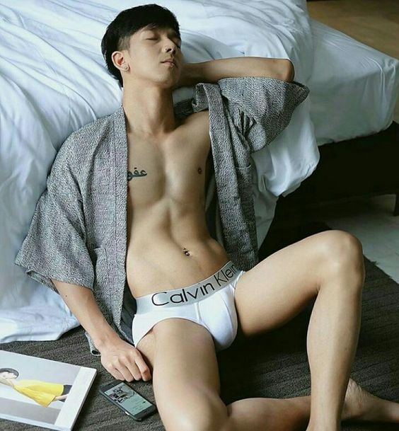 น้ำเดิน เชิญค่ะ # 299
