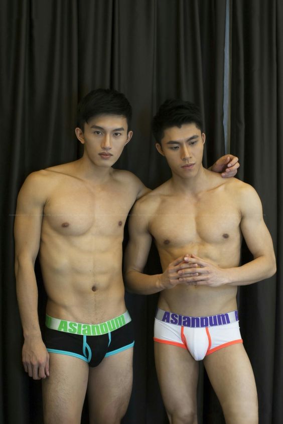 น้ำเดิน เชิญค่ะ # 299