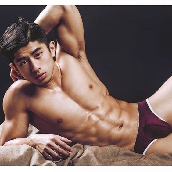 น้ำเดิน เชิญค่ะ # 299