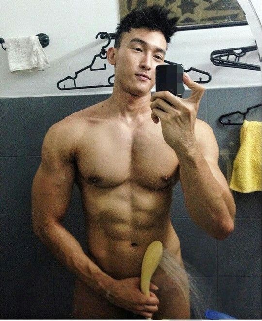 น้ำเดิน เชิญค่ะ # 299