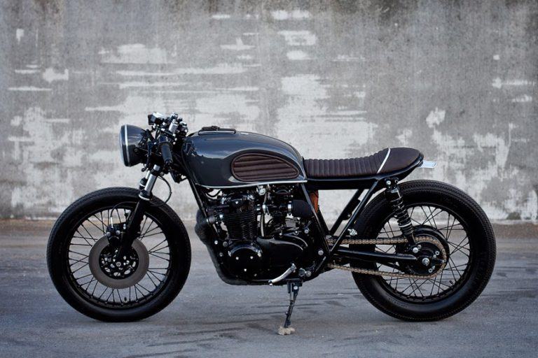 honda-cb500-caferacer