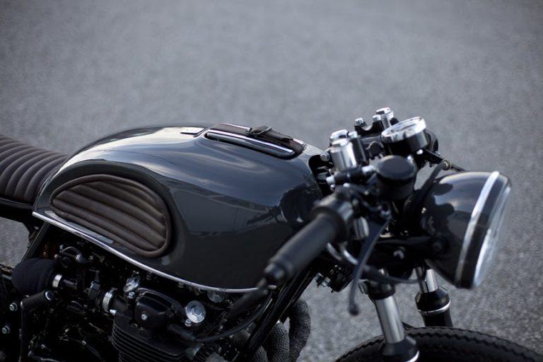 honda-cb500-caferacer