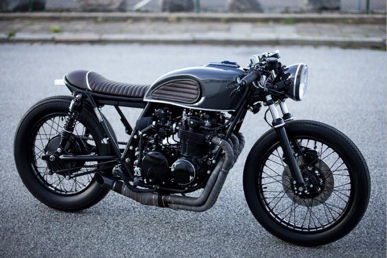 honda-cb500-caferacer