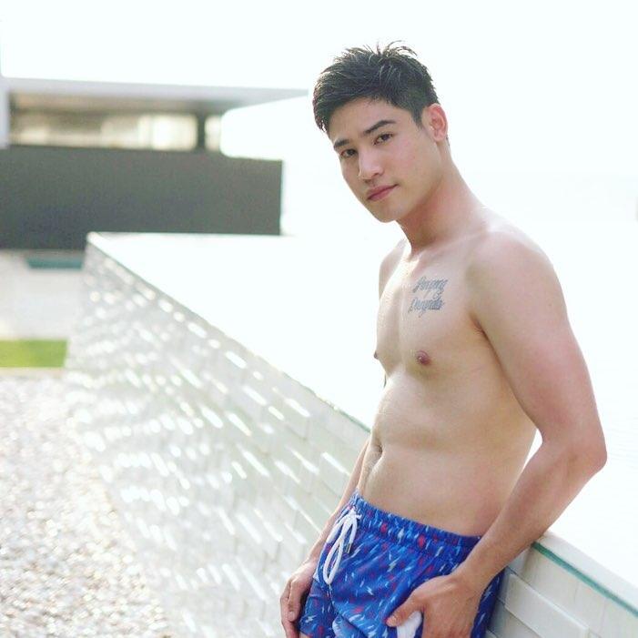 เสียวว๊าบเลย