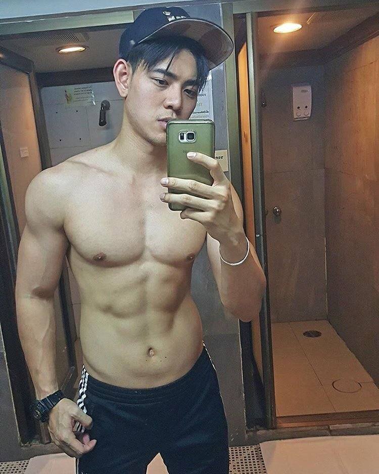 เสียวว๊าบเลย
