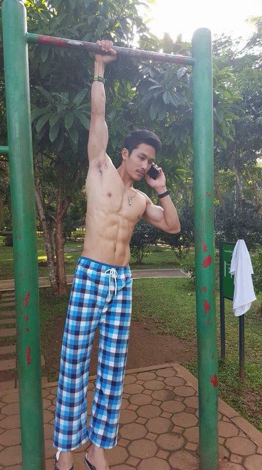 เสียวว๊าบเลย