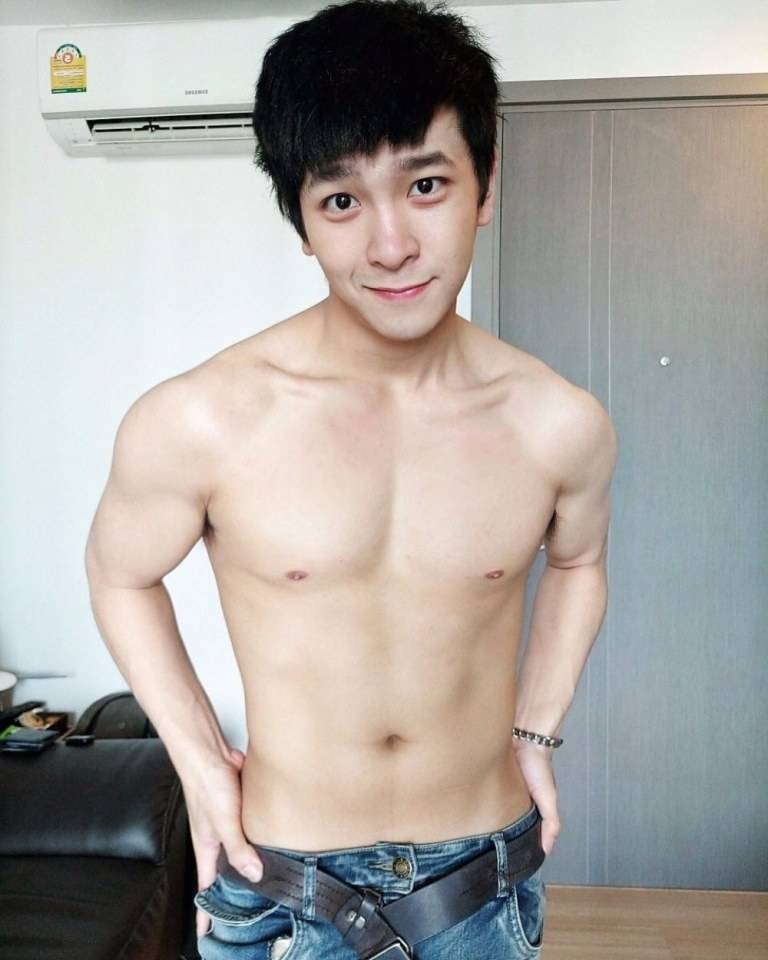 เสียวว๊าบเลย