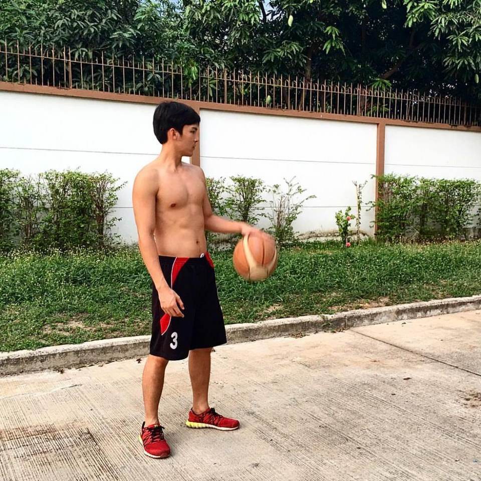 เสียวว๊าบเลย
