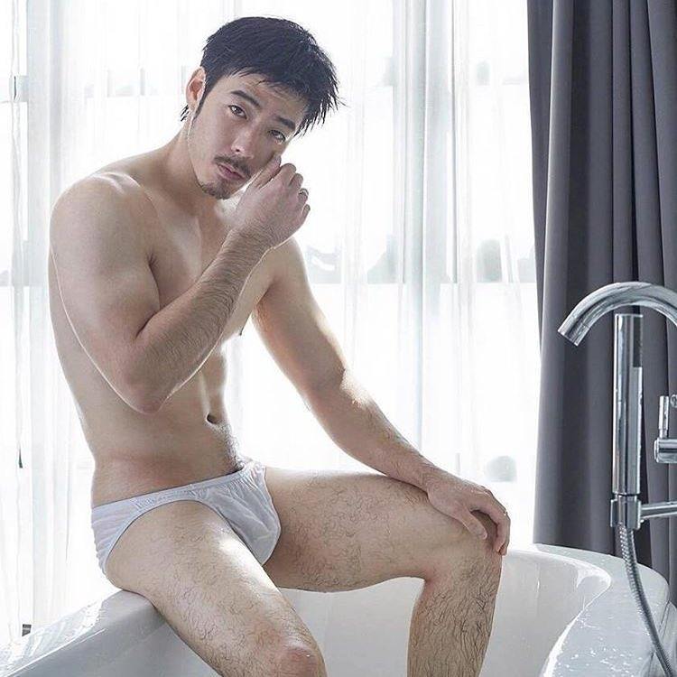 เสียวว๊าบเลย